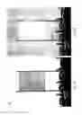 Fig. 32 - Fabrication and application of nanofiber ribbons and sheets and twisted and non-twisted nanofiber yarns