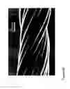 Fig. 59 - Fabrication and application of nanofiber ribbons and sheets and twisted and non-twisted nanofiber yarns