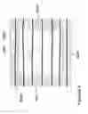 Fig. 66 - Fabrication and application of nanofiber ribbons and sheets and twisted and non-twisted nanofiber yarns