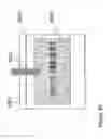 Fig. 68 - Fabrication and application of nanofiber ribbons and sheets and twisted and non-twisted nanofiber yarns