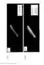 Fig. 75 - Fabrication and application of nanofiber ribbons and sheets and twisted and non-twisted nanofiber yarns