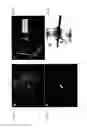 Fig. 81 - Fabrication and application of nanofiber ribbons and sheets and twisted and non-twisted nanofiber yarns