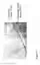 Fig. 83 - Fabrication and application of nanofiber ribbons and sheets and twisted and non-twisted nanofiber yarns