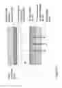 Fig. 87 - Fabrication and application of nanofiber ribbons and sheets and twisted and non-twisted nanofiber yarns