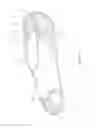 Fig. 02 - Methods for the manufacture of invisible type socks