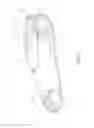 Fig. 03 - Methods for the manufacture of invisible type socks