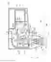 Fig. 02 - STAIN REMOVING DEVICE AND STAIN REMOVING UNIT