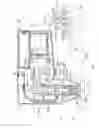 Fig. 03 - STAIN REMOVING DEVICE AND STAIN REMOVING UNIT