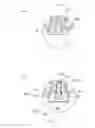 Fig. 04 - STAIN REMOVING DEVICE AND STAIN REMOVING UNIT