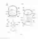 Fig. 05 - STAIN REMOVING DEVICE AND STAIN REMOVING UNIT