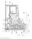 Fig. 08 - STAIN REMOVING DEVICE AND STAIN REMOVING UNIT