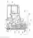 Fig. 09 - STAIN REMOVING DEVICE AND STAIN REMOVING UNIT