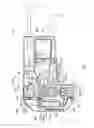 Fig. 10 - STAIN REMOVING DEVICE AND STAIN REMOVING UNIT