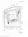 Fig. 01 - Washing machine