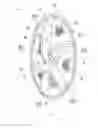 Fig. 03 - Washing machine