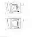 Fig. 06 - Washing machine