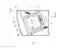 Fig. 07 - Washing machine
