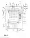 Fig. 02 - Laundry treating appliance and methods of operation