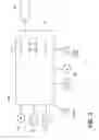 Fig. 03 - Laundry treating appliance and methods of operation