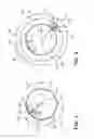 Fig. 04 - Laundry treating appliance and methods of operation