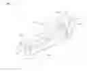 Fig. 04 - Laundry treatment apparatus