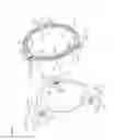 Fig. 07 - Laundry treatment apparatus