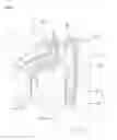 Fig. 09 - Laundry treatment apparatus