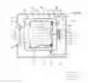 Fig. 01 - Laundry treatment apparatus