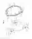Fig. 07 - Laundry treatment apparatus