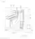 Fig. 09 - Laundry treatment apparatus