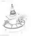 Fig. 02 - Driving apparatus for washing machine