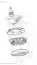Fig. 03 - Driving apparatus for washing machine