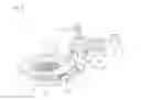 Fig. 04 - Driving apparatus for washing machine