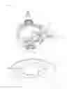 Fig. 05 - Driving apparatus for washing machine
