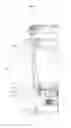 Fig. 04 - Method for controlling rinsing cycle of washing machine
