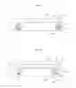 Fig. 09 - Method for controlling rinsing cycle of washing machine