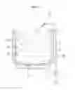 Fig. 13 - Method for controlling rinsing cycle of washing machine