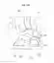 Fig. 31 - Method for controlling rinsing cycle of washing machine