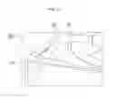 Fig. 32 - Method for controlling rinsing cycle of washing machine