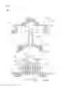 Fig. 08 - Top-loading-type washing machine