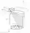 Fig. 01 - Washing machine