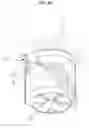 Fig. 06 - Washing machine