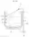 Fig. 13 - Washing machine