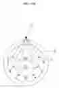 Fig. 14 - Washing machine