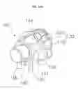 Fig. 17 - Washing machine
