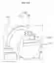 Fig. 23 - Washing machine