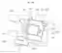 Fig. 24 - Washing machine