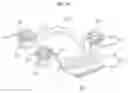 Fig. 25 - Washing machine