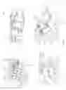 Fig. 26 - Washing machine