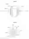 Fig. 28 - Washing machine